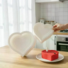 CKitchen Bakeware Dessert Decorating Tools Silicone Mold Cake Decorating Tools Baking Supplies for Home Kitchen Professional Use