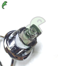 For A1408800286 High Quality Auto Parts FOR Mercedes-Benz Stern Star Motorhaube Emblem V140 W140 S-Klasse 1408800286