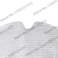 Mop Cloths Rags Accessories For Roborock Q7 MAX S5 Max S6 Pure S6 MaxV S5 S51 S50 S55 Xiaowa E25 E35 New Vacuum Cleaner Parts