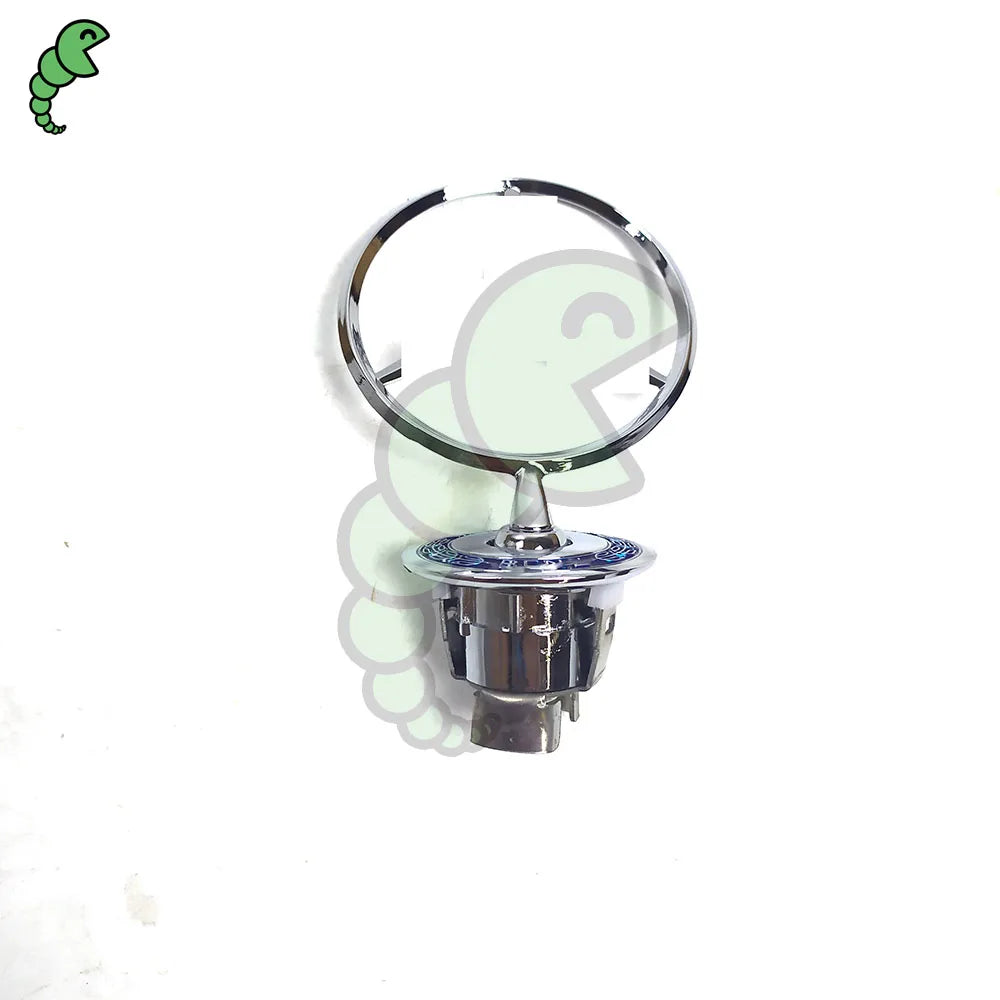 For A1408800286 High Quality Auto Parts FOR Mercedes-Benz Stern Star Motorhaube Emblem V140 W140 S-Klasse 1408800286