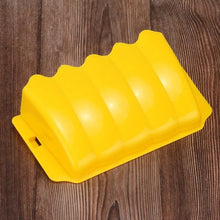 Small Pet Rabbit Hay Feeder Guinea Pig Rack Feeder Guinea Pig Accessories Chinchilla Feeder Accessories Para Conejo