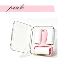 Reusable Pet Hair Remover Roller
