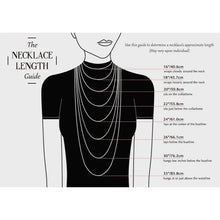 5PCS Solid 925 Sterling Silver Stamp Jewelry Chains Necklace with Lobster Clasps fit Men Women Pendant 18 Designs 16-30 Inch