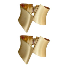 1/2pcs Modern Curtain Tiebacks Metal Spring Tension Rod Window Drapery Holders Pull Back Hooks for Home Decoration