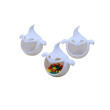 Dollhouse Miniature Scene Furniture Decoration Small Ornaments Mini Halloween Decorations