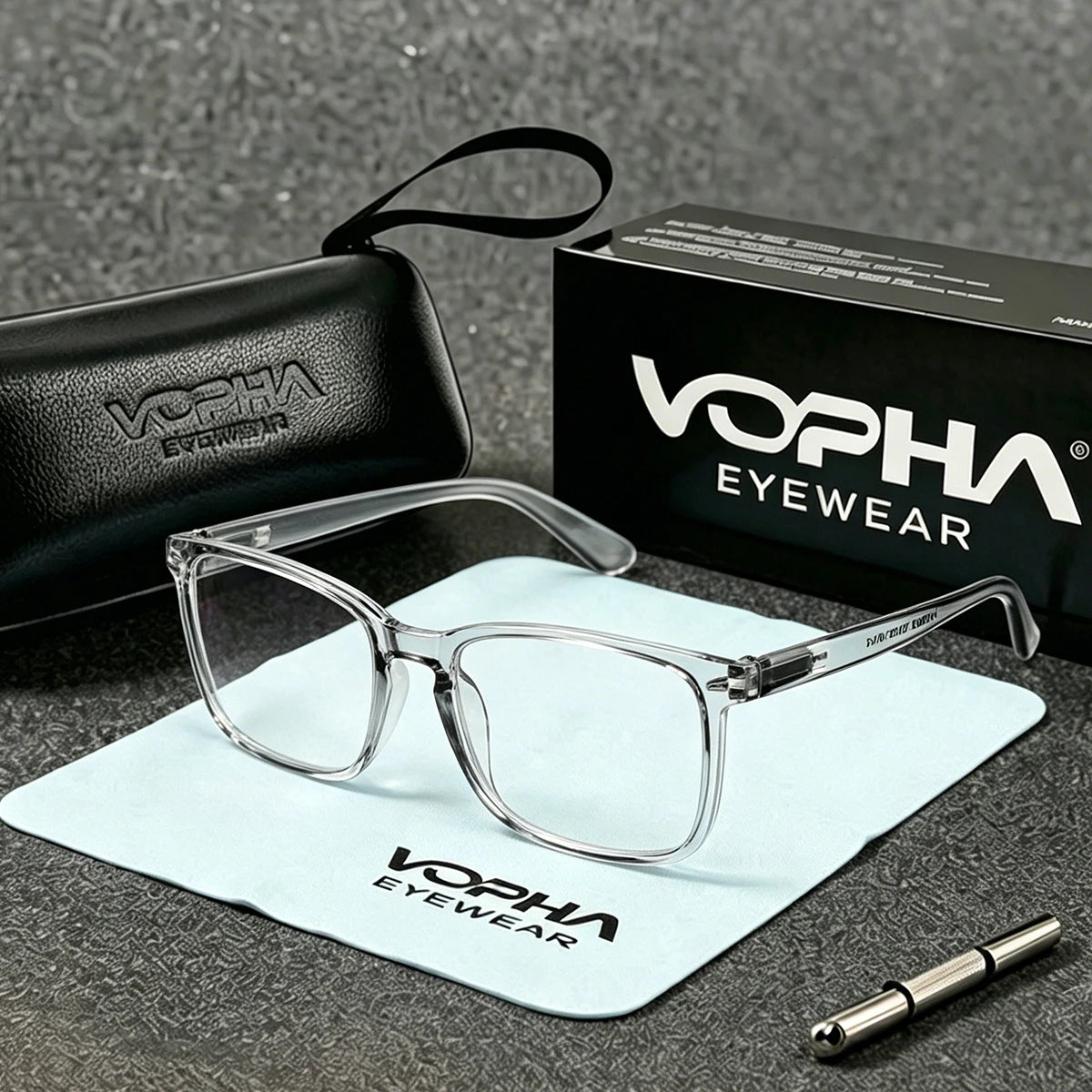 Reading Glasses for Women Men  L17 Blue Light Blocking UV Filter Computer Readers,Anti Eyestrain Eyeglasses