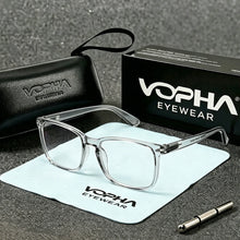 Reading Glasses for Women Men  L17 Blue Light Blocking UV Filter Computer Readers,Anti Eyestrain Eyeglasses