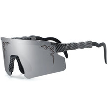 Youth Sunglasses Boys Girls Kids Baseball  Sun Glasses Small head Adult Men Women Eyewear Outdoor Cycling Driving Shades Sport