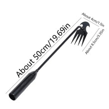 Garden Hoe Agricultural Supplies Weeds Tool Gardening Tools Utensils Hand Herbicide Weed Teacher Farming Farm Accessories