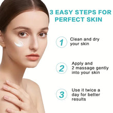 Retinol Face Cream Anti-wrinkle  Moisturizing Brightening Hydrating Smooth Wrinkles Firming Facial Face Brighten Skin Skin Care