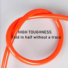 10M/20M/50M/100M Pneumatic Component Air Hose Tube Pipe 4mm 6mm 8mm 10mm 12mm PU Polyurethane Air Compressor Tubing