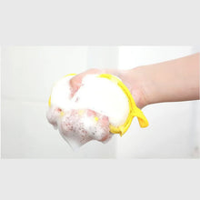 20/10/3PCS Double Side Dishwashing Sponge Dish Washing Brush Pan Pot Dish Wash Sponges Household Cleaning Reusable Kitchen Tools