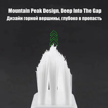 Multipurpose Cleaning Brush Tile Floor Gap Cleaning Supplies Window Groove Car Cleaning Tools Bathroom Kitchen Cleaning Supplies