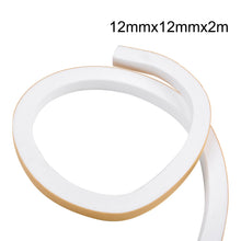 1 Pcs Weather Seal Strip Shatterproof Waterproof Cars Cupboards Doors Drawer Wide Applications Good Performance