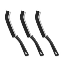 Window Cleaning Heand Brush Cleaner Cleaning Brushes for Home Hard-Bristled Tile Joints Crevice Gap Cleaning Tools Accessories