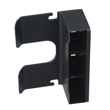 Bathroom Bathroom Accessories Organizer Additional Storage Space Convenient Hair Care Storage Easy Installation