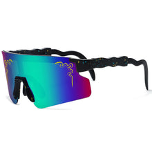 Youth Sunglasses Boys Girls Kids Baseball  Sun Glasses Small head Adult Men Women Eyewear Outdoor Cycling Driving Shades Sport