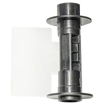 Empty Film Cartridge Case For 135/35MM Cameras For Repacking 135 Empty Film Cartridge Canisters Suitable For Bulk Loading