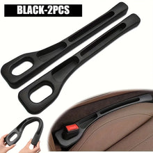 Car Seat Gap Storage Organizer