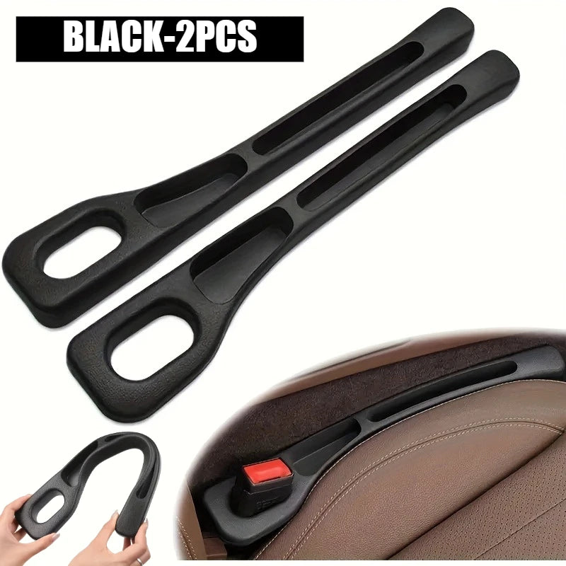 Car Seat Gap Storage Organizer