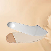 Stainless Steel Multi-Functional Beauty Tools Set - Foundation Spatula Mask Eye Cream Spoons Facial Scraping Skin Care Accessori