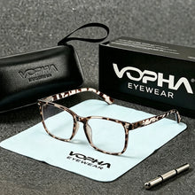Reading Glasses for Women Men  L17 Blue Light Blocking UV Filter Computer Readers,Anti Eyestrain Eyeglasses