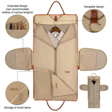 New Foldable Handbag Women's Travel Clothes Totes Large Capacity Luggage Handbag Sport Outdoor Fitness Multi Function Organizer