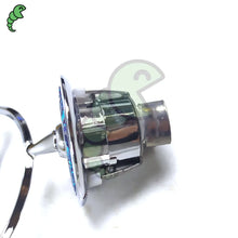 For A1408800286 High Quality Auto Parts FOR Mercedes-Benz Stern Star Motorhaube Emblem V140 W140 S-Klasse 1408800286