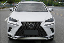 Car Side Rearview Mirror Covers Wing Cap Glossy Black Trim Fit For Lexus RX 450 / NX 300 2016 - 2025 Decoration Accessories