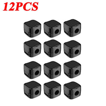Magnetic Cable Organizer Clips