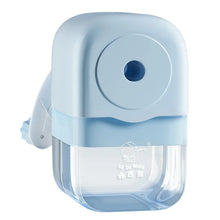 Creative Pencil Sharpener Kawaii Stationery Office School Supplies For Kids And Adults Accessories