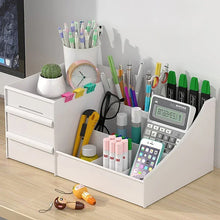 Bathroom Organization Boxes Nail Polish Box Garden Makeup Organizer Jewelry Large Capacity Cosmetic Storage Homes Bag Organizers