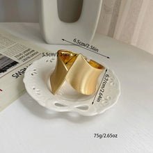 1/2pcs Modern Curtain Tiebacks Metal Spring Tension Rod Window Drapery Holders Pull Back Hooks for Home Decoration