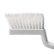 Multipurpose Cleaning Brush Tile Floor Gap Cleaning Supplies Window Groove Car Cleaning Tools Bathroom Kitchen Cleaning Supplies
