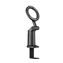 Airplane Travel Vacation Essentials Phone Holder Gadgets for MagSafe Travel Accessories Cruise Essentials Camera Mounts