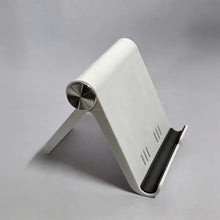 Adjustable Foldable Phone Stand