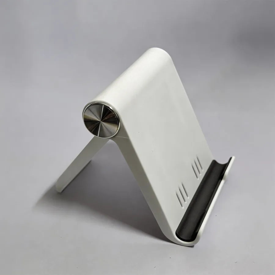 Adjustable Foldable Phone Stand