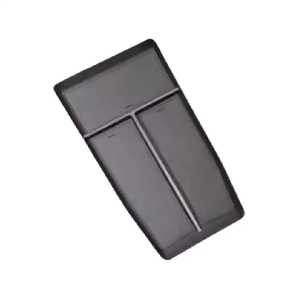 Car Storage Box For Geely EX5 Galaxy E5 E245 e.MAS 7 2024- 2027 Anti-dirty Armrest Center Console Boxes Car Interior Accessories