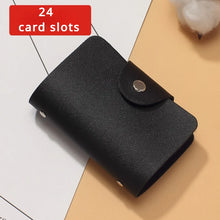 Fashion Men's Chest Bag Handbag Lightweight Oxford Fabric Crossbody Shoulder Bag Stylish Casual Men's Waist Packs Male Chest Bag