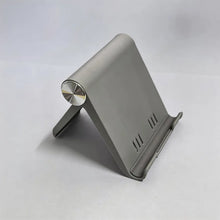 Adjustable Foldable Phone Stand