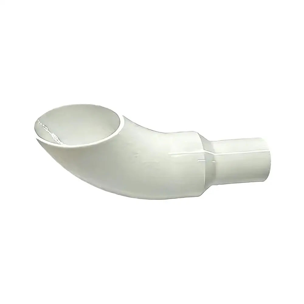 Water Fill Hatch Large Opening Structure Water Fill Hatch Inlet for Trailer for Boat Yacht Trailer RV Terrace Balcony