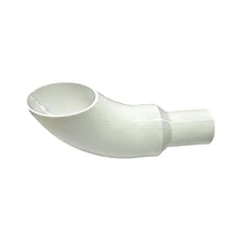 Water Fill Hatch Large Opening Structure Water Fill Hatch Inlet for Trailer for Boat Yacht Trailer RV Terrace Balcony