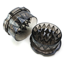 Hirisi Carp Fishing Bait Boilie Crusher Grinder Box For Boilies Pellets Carp Bait Making WB11 Fishing Tackle Accessories