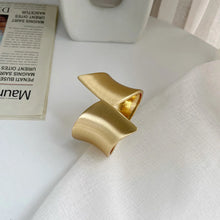 1/2pcs Modern Curtain Tiebacks Metal Spring Tension Rod Window Drapery Holders Pull Back Hooks for Home Decoration