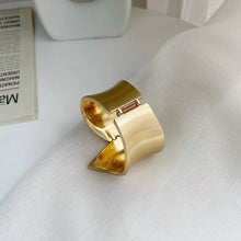 1/2pcs Modern Curtain Tiebacks Metal Spring Tension Rod Window Drapery Holders Pull Back Hooks for Home Decoration