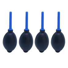 Blowing Super Strong Air Dust Blower For Camera Drone Phone Keyboard Lens Filter Clean Repair Tool