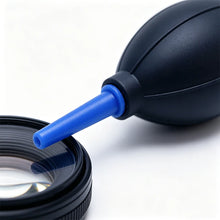 Blowing Super Strong Air Dust Blower For Camera Drone Phone Keyboard Lens Filter Clean Repair Tool