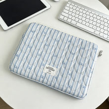 11 13 14 15 16 Inch Laptop Bag Tablet Sleeve Case Puffy Notebook Pouch for Macbook Air 13 Xiaomi Lenovo Dell Notebook Soft Case