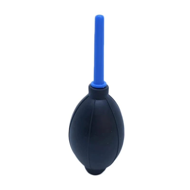 Blowing Super Strong Air Dust Blower For Camera Drone Phone Keyboard Lens Filter Clean Repair Tool