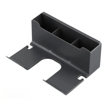 Bathroom Bathroom Accessories Organizer Additional Storage Space Convenient Hair Care Storage Easy Installation